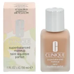 Online Clinique Superbalanced Makeup 30ml