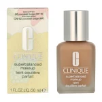 clinique-superbalanced-makeup-qXyfaprF-0.webp