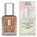 Best Clinique Superbalanced Makeup 30ml