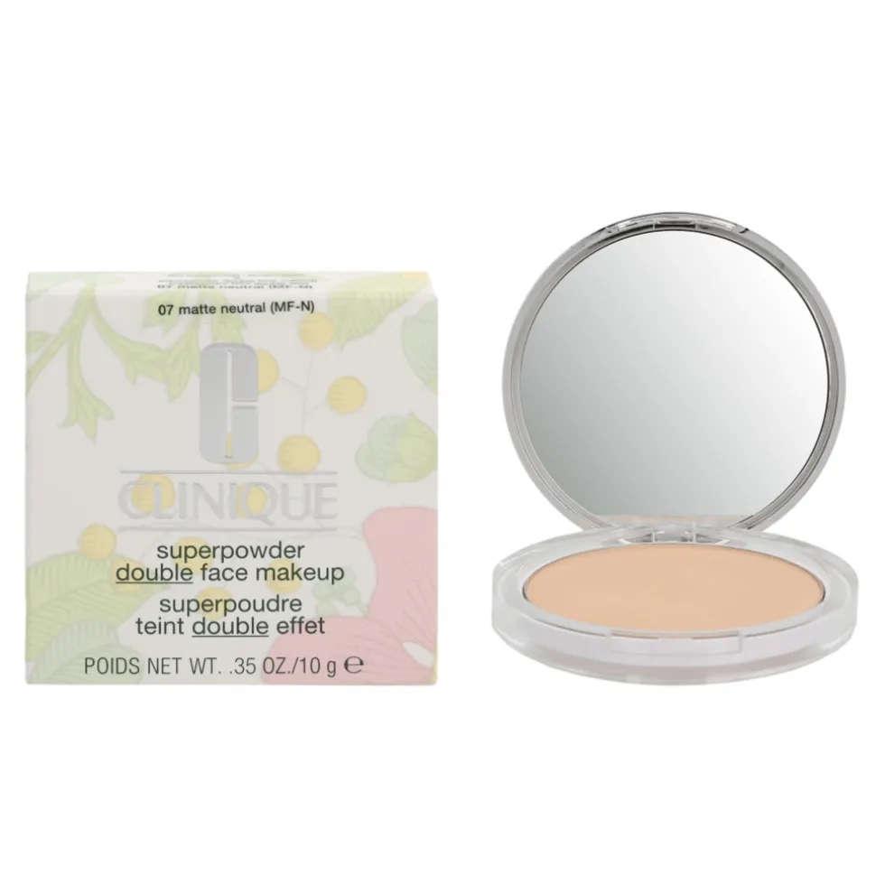 clinique-superpowder-double-fa-RCxEuPZi-0.webp Discount Clinique Superpowder Double Face Makeup 10g