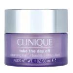 clinique-take-the-day-off-clea-MYpKYgav-0.webp
