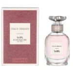 Sale Collistar Coach Dreams - Eau De Parfum 40ml