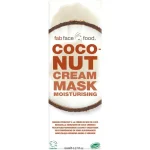 coconut-moisturising-cream-mas-ZdHrLXNG-0.webp