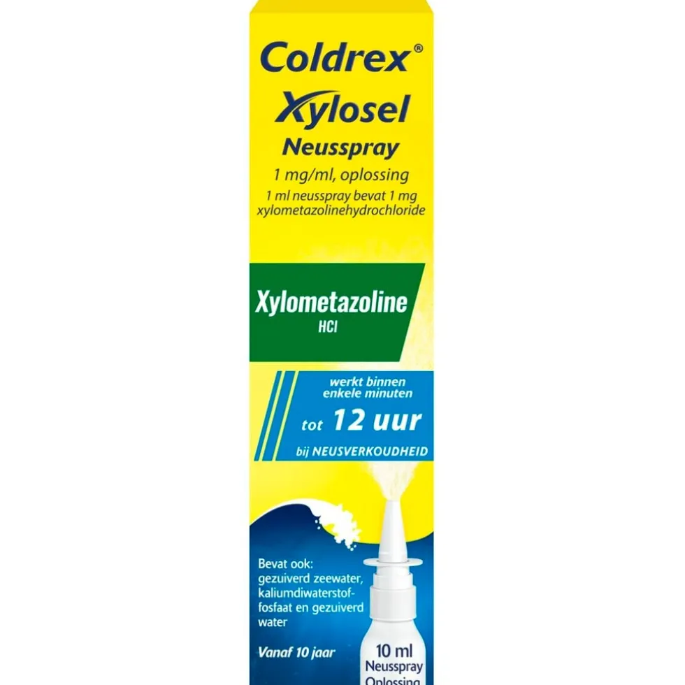 coldrex-xylosel-neusspray-kkYFiwis-0.webp Sale Coldrex Xylosel Neusspray