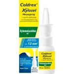 coldrex-xylosel-neusspray-kkYFiwis-0.webp