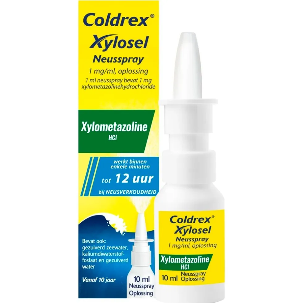 coldrex-xylosel-neusspray-kkYFiwis-2.webp Sale Coldrex Xylosel Neusspray