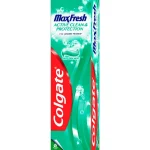colgate-max-fresh-active-clea-WBatqYmz-0.webp