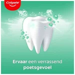 colgate-max-fresh-active-clea-WBatqYmz-0.webp