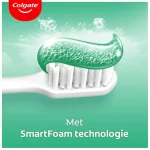 colgate-max-fresh-active-clea-WBatqYmz-0.webp