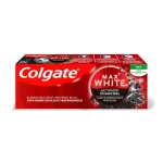 Hot Colgate Max White Charcoal Mini Tandpasta