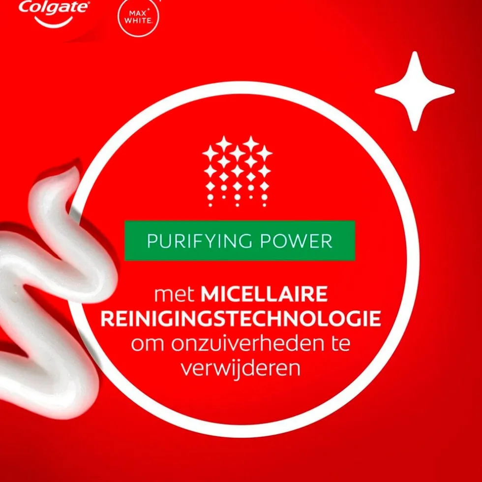 colgate-max-white-expert-purif-IMQFPLyc-1.webp Best Colgate Max White Expert Purifying Power Tandpasta