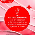 colgate-max-white-expert-purif-IMQFPLyc-0.webp