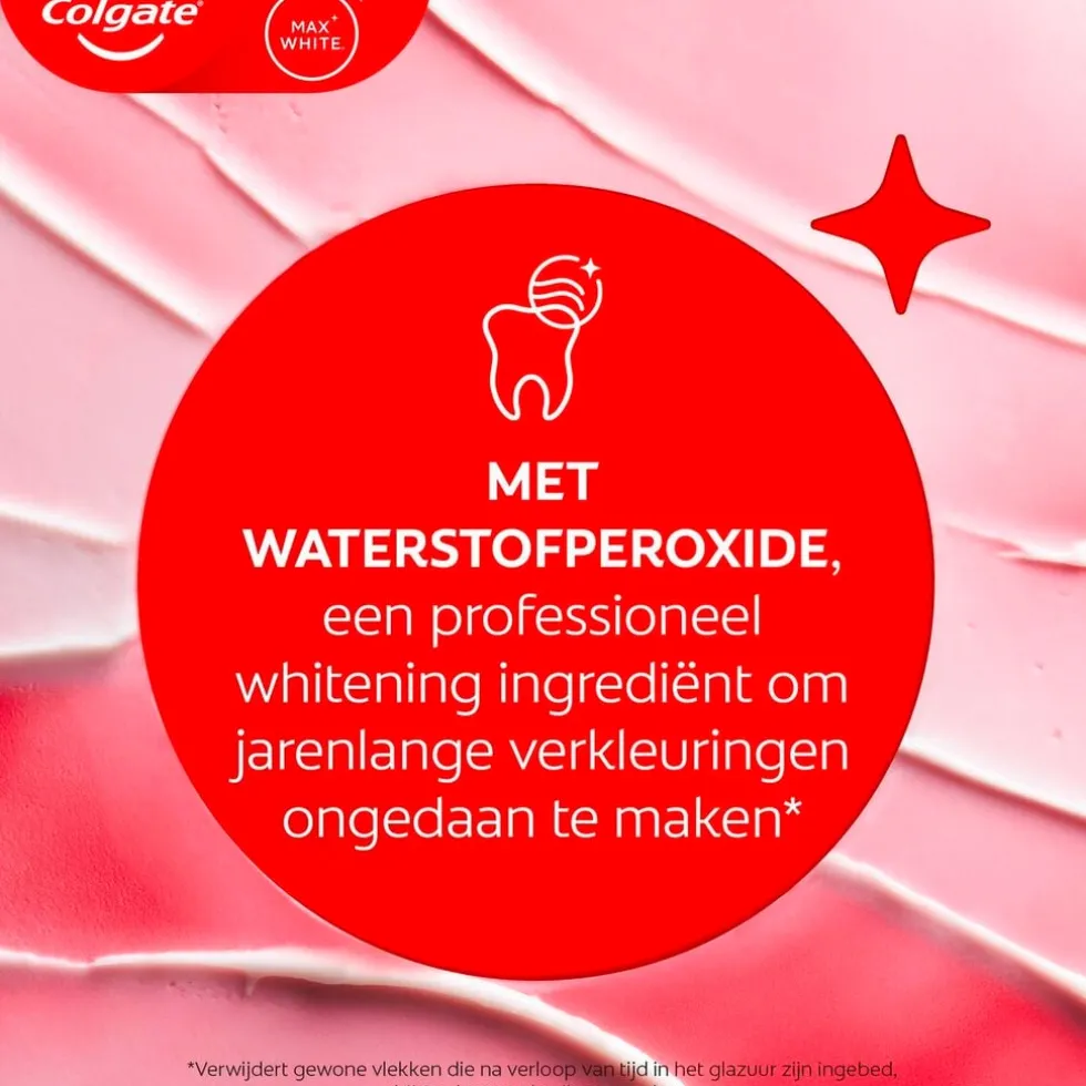 colgate-max-white-expert-purif-IMQFPLyc-3.webp Best Colgate Max White Expert Purifying Power Tandpasta