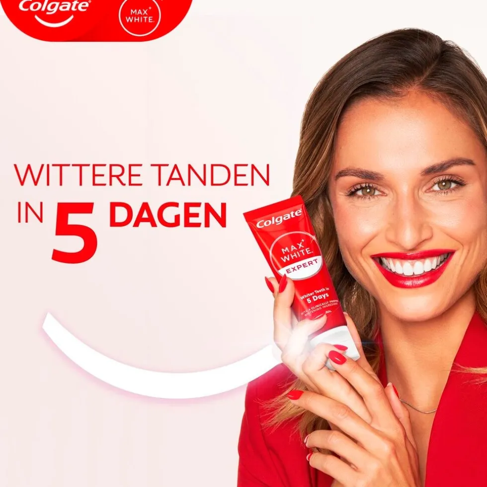 colgate-max-white-expert-purif-IMQFPLyc-4.webp Best Colgate Max White Expert Purifying Power Tandpasta