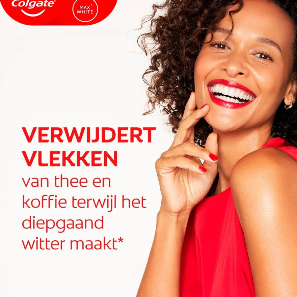 colgate-max-white-expert-purif-IMQFPLyc-5.webp Best Colgate Max White Expert Purifying Power Tandpasta