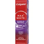 colgate-max-white-purple-revea-JQoZlJXC-0.webp