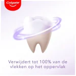 colgate-max-white-purple-revea-JQoZlJXC-0.webp
