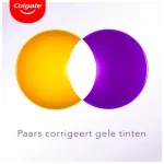 colgate-max-white-purple-revea-JQoZlJXC-0.webp