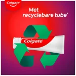 colgate-max-white-ultra-deep-c-eLEqXKaG-0.webp