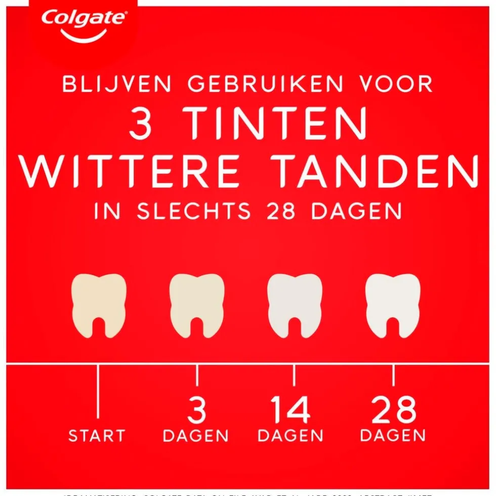 colgate-max-white-ultra-freshn-bKAZwxRM-3.webp Hot Colgate Max White Ultra Freshness Pearls Whitening Tandpasta