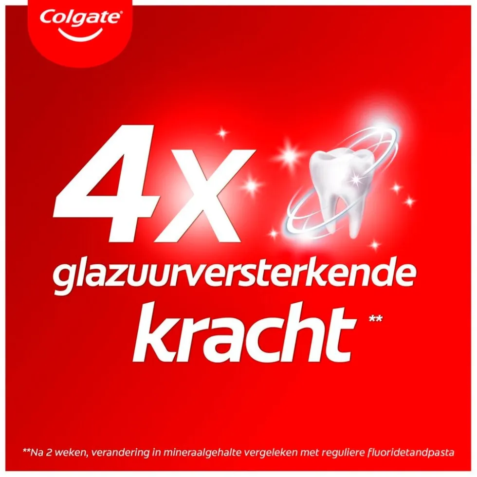colgate-maximum-caries-protect-gYcBCHrL-1.webp Discount Colgate Maximum Caries Protection Tandpasta
