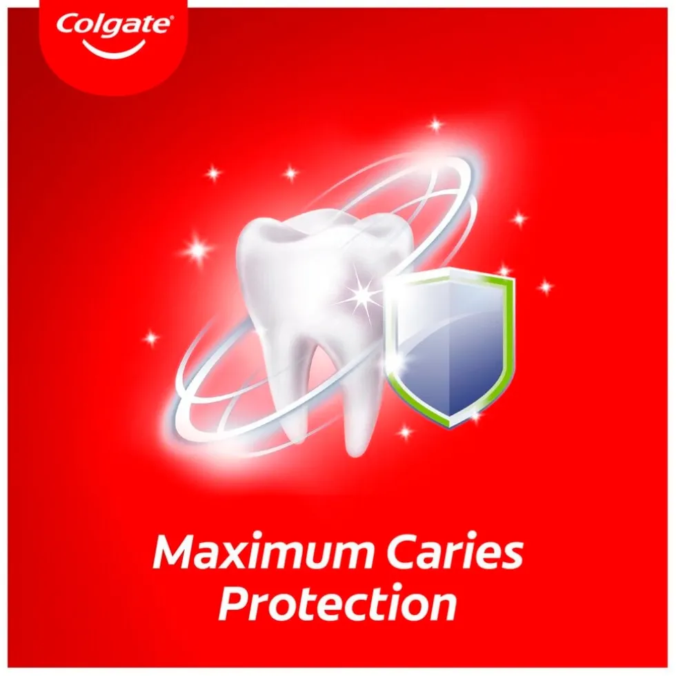 colgate-maximum-caries-protect-gYcBCHrL-2.webp Discount Colgate Maximum Caries Protection Tandpasta