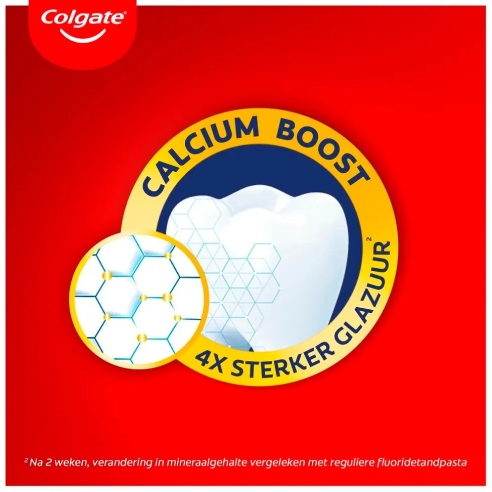 colgate-maximum-caries-protect-gYcBCHrL-3.webp Discount Colgate Maximum Caries Protection Tandpasta