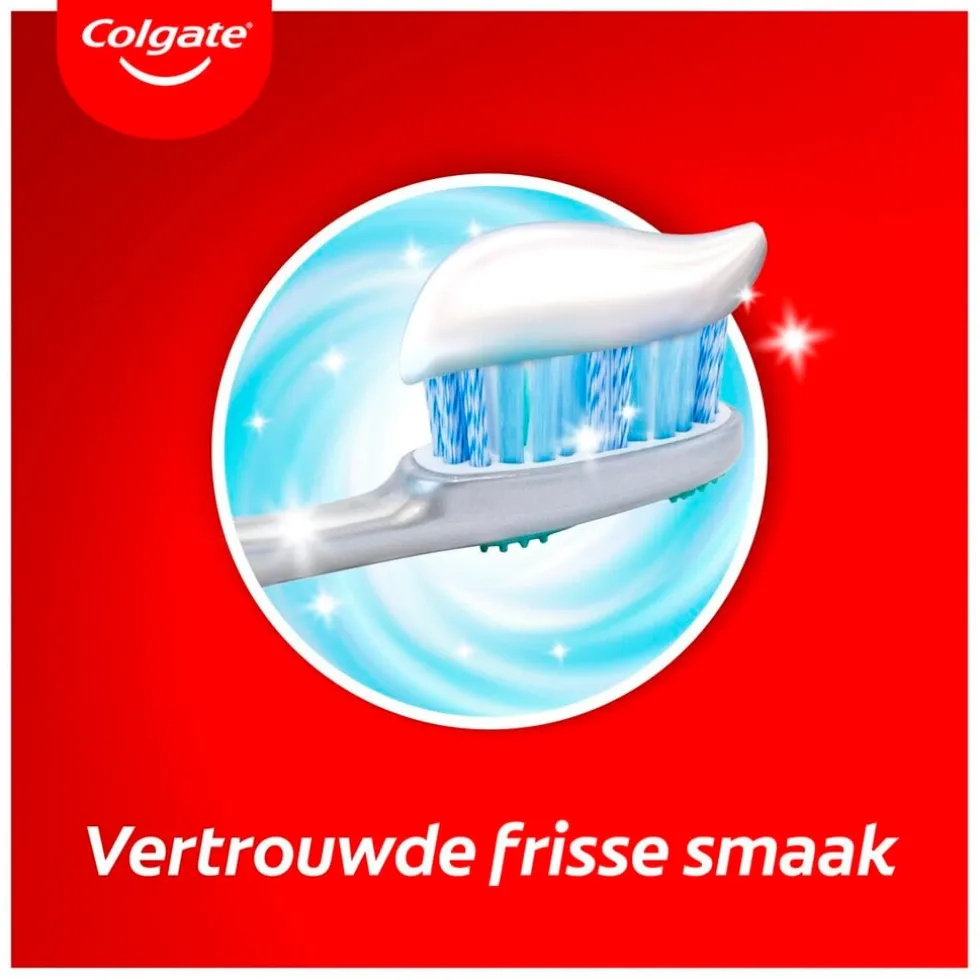 colgate-maximum-caries-protect-gYcBCHrL-4.webp Discount Colgate Maximum Caries Protection Tandpasta