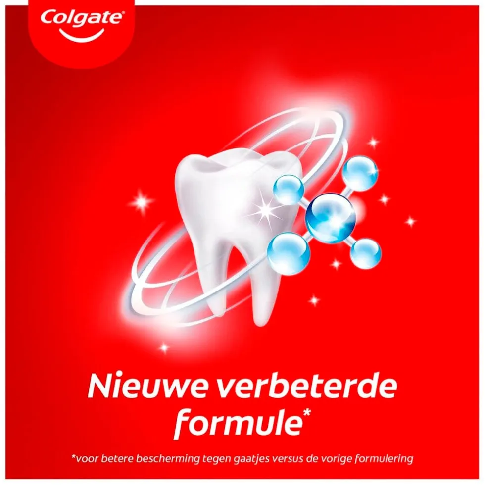 colgate-maximum-caries-protect-gYcBCHrL-5.webp Discount Colgate Maximum Caries Protection Tandpasta
