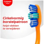 colgate-triple-action-medium-t-tFLSglTg-0.webp