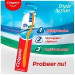 colgate-triple-action-medium-t-tFLSglTg-0.webp