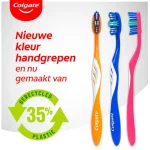colgate-triple-action-medium-t-tFLSglTg-0.webp