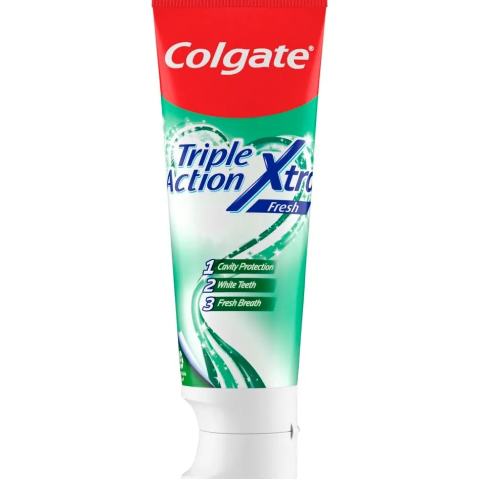 colgate-triple-action-xtra-fre-tUYuNMOl-0.webp Best Colgate Triple Action Xtra Fresh Tandpasta