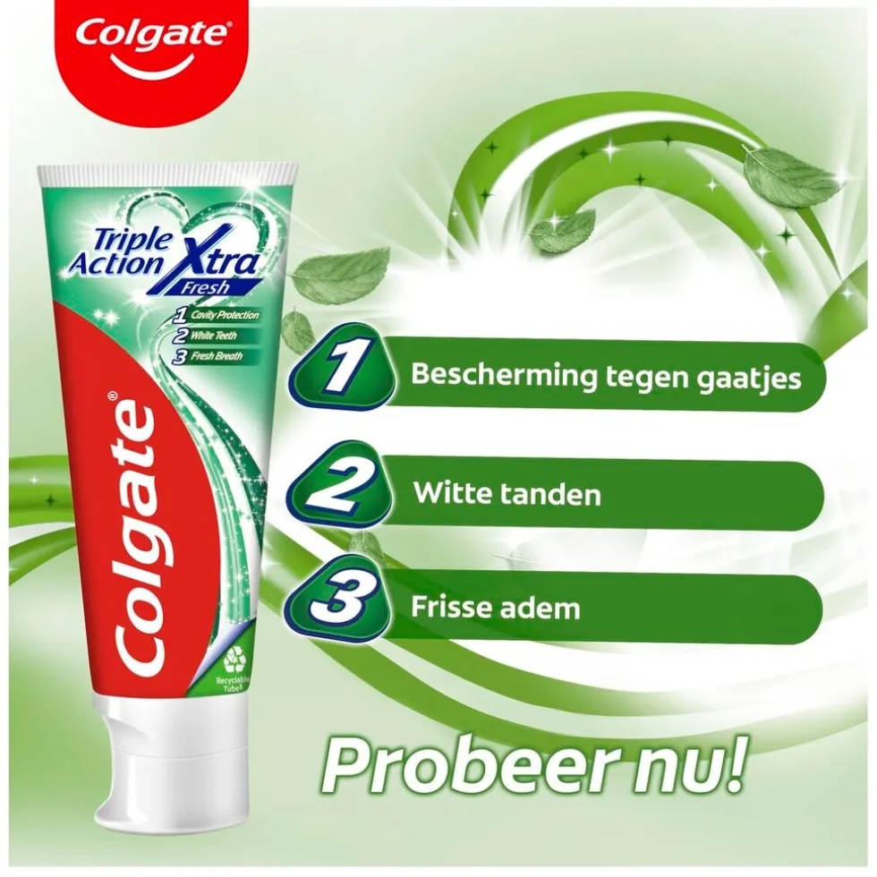 colgate-triple-action-xtra-fre-tUYuNMOl-1.webp Best Colgate Triple Action Xtra Fresh Tandpasta