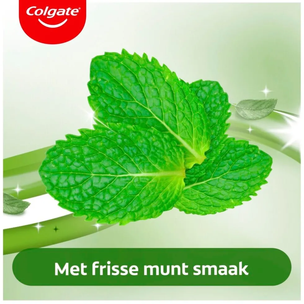 colgate-triple-action-xtra-fre-tUYuNMOl-3.webp Best Colgate Triple Action Xtra Fresh Tandpasta