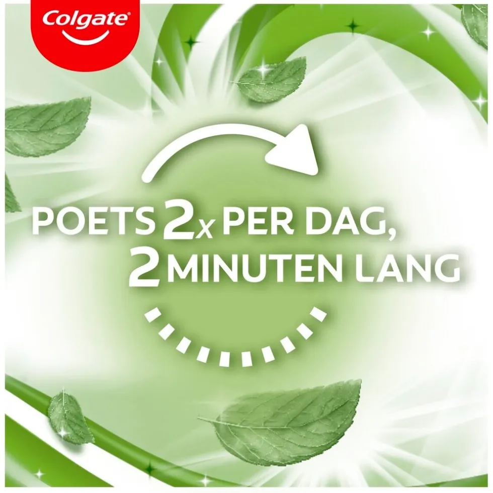 colgate-triple-action-xtra-fre-tUYuNMOl-4.webp Best Colgate Triple Action Xtra Fresh Tandpasta