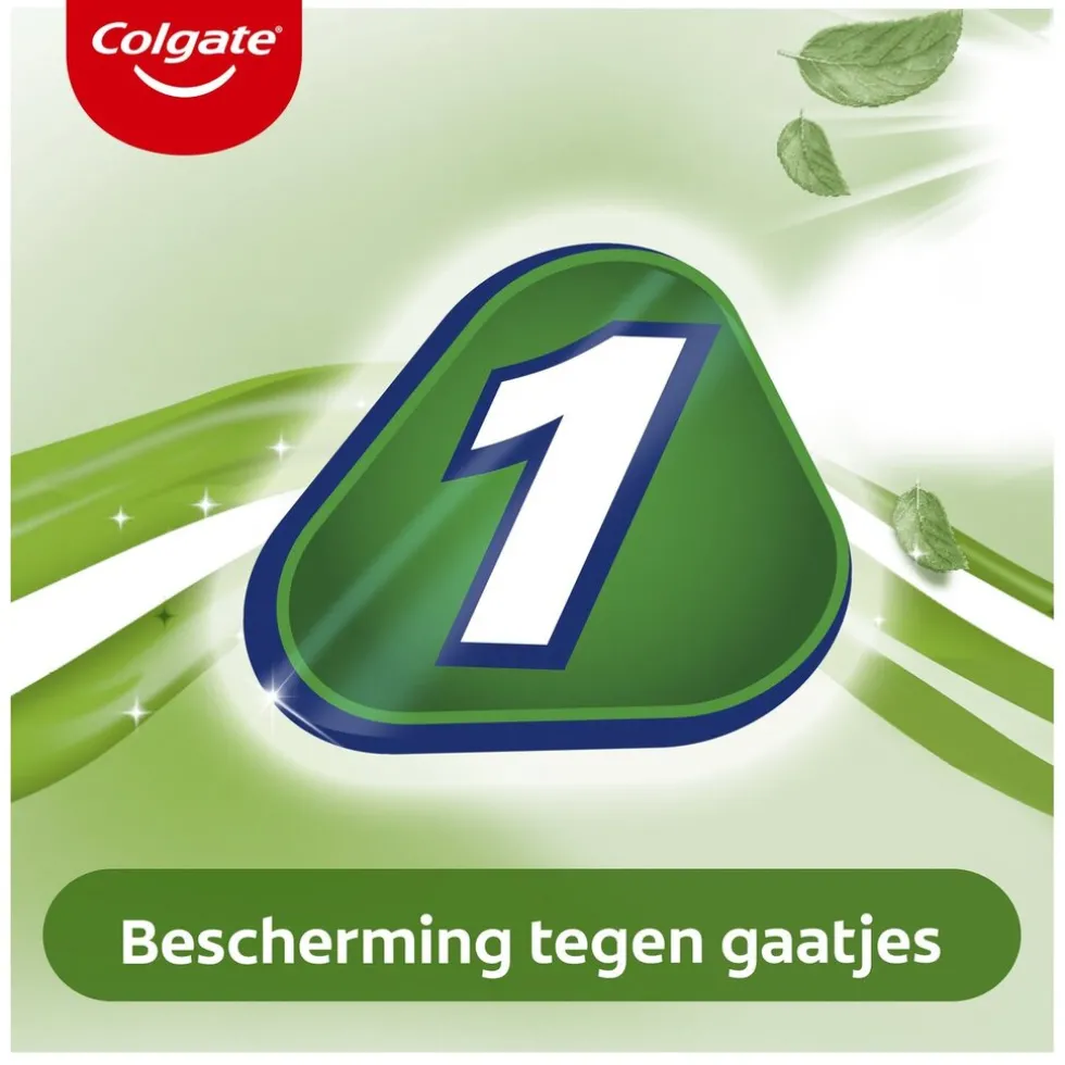 colgate-triple-action-xtra-fre-tUYuNMOl-5.webp Best Colgate Triple Action Xtra Fresh Tandpasta