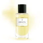 Discount Collection Prestige N°1 Absoluta Extrait De Parfum