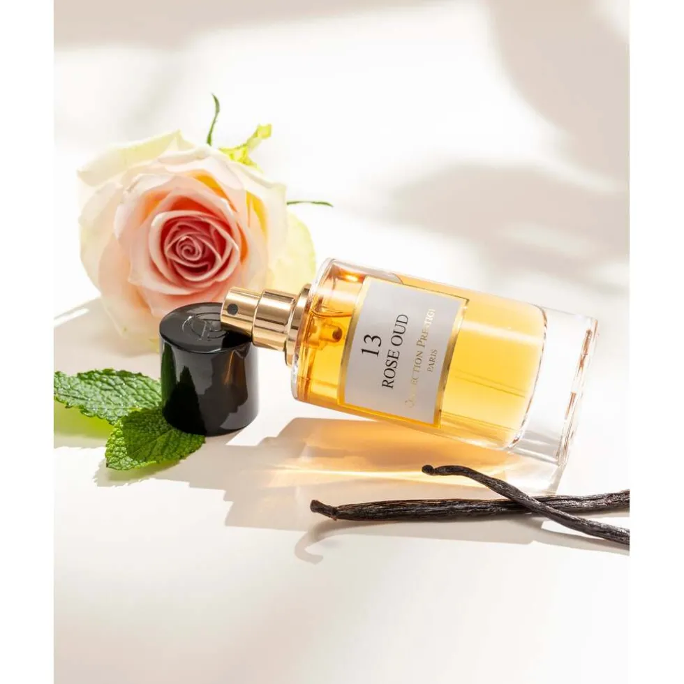 collection-prestige-n13-rose-o-MYPnUOyY-1.webp Best Collection Prestige N°13 Rose Oud Extrait De Parfum