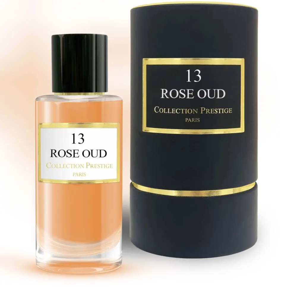 collection-prestige-n13-rose-o-MYPnUOyY-2.webp Best Collection Prestige N°13 Rose Oud Extrait De Parfum