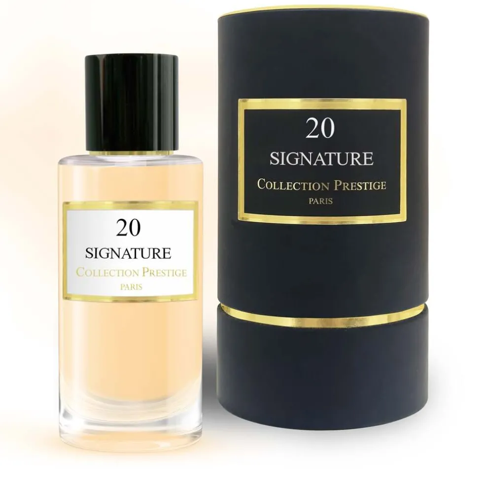 collection-prestige-n20-signat-DGjSlcIi-2.webp Online Collection Prestige N°20 Signature Extrait De Parfum