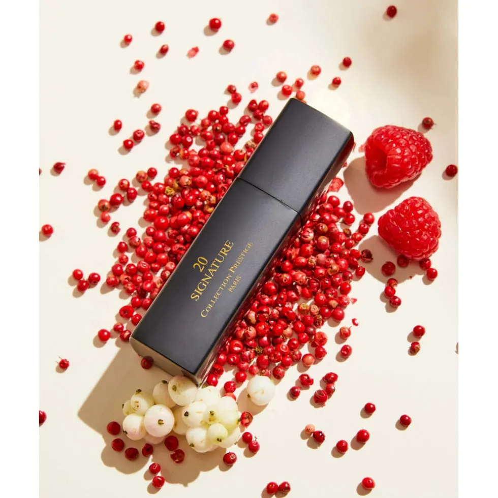 collection-prestige-n20-signat-DGjSlcIi-3.webp Online Collection Prestige N°20 Signature Extrait De Parfum