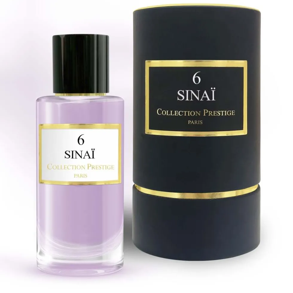 collection-prestige-n6-sina-ex-zYDJbLgp-2.webp Clearance Collection Prestige N°6 SinaÏ Extrait De Parfum