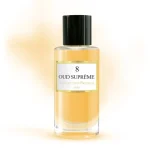 Sale Collection Prestige N°8 Oud Suprême Extrait De Parfum