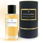 collection-prestige-n8-oud-sup-VXBZSlTs-0.webp