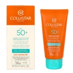 collistar-active-protection-su-JPUibPvo-0.webp