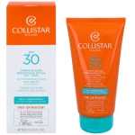 collistar-active-protection-su-nICbwKNH-0.webp