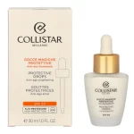 Fashion Collistar Anti-Age Protective Magic Drops SPF50 30ml