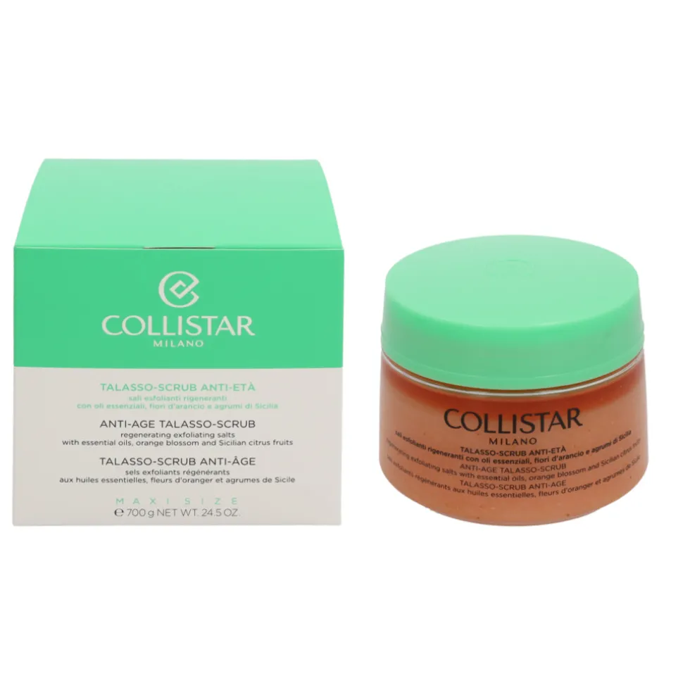 collistar-anti-age-talasso-scr-hFlffdEE-1.webp Online Collistar Anti-Age Talasso Scrub 700g
