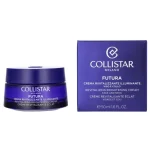 New Collistar Futura Revitalizing Brightening Cream 50ml